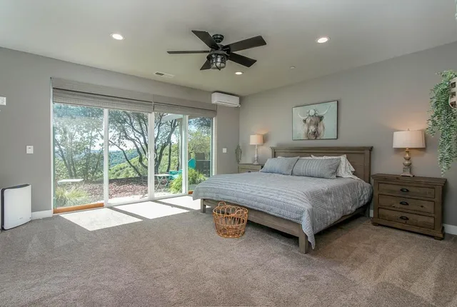 $865,000 | 1072 Champagne Lane, Placerville, CA 95667