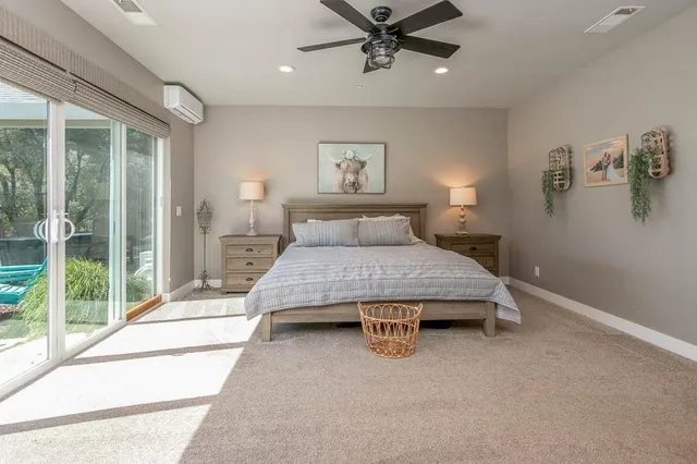 $865,000 | 1072 Champagne Lane, Placerville, CA 95667