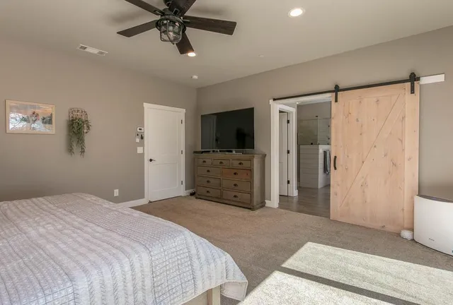 $865,000 | 1072 Champagne Lane, Placerville, CA 95667