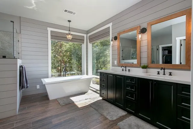 $865,000 | 1072 Champagne Lane, Placerville, CA 95667