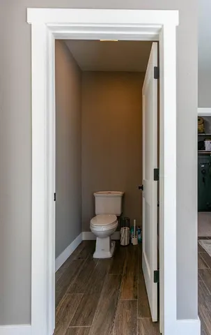 $865,000 | 1072 Champagne Lane, Placerville, CA 95667