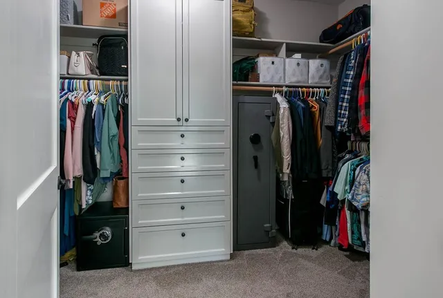 $865,000 | 1072 Champagne Lane, Placerville, CA 95667