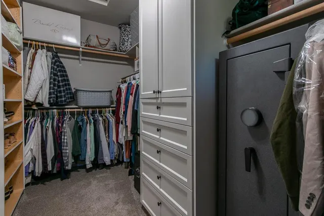 $865,000 | 1072 Champagne Lane, Placerville, CA 95667