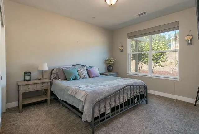 $865,000 | 1072 Champagne Lane, Placerville, CA 95667