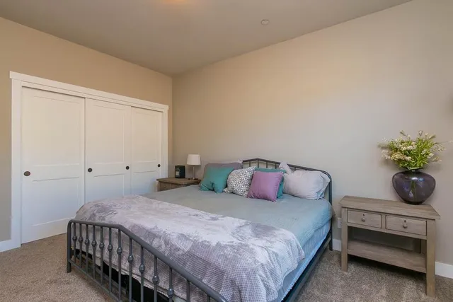 $865,000 | 1072 Champagne Lane, Placerville, CA 95667