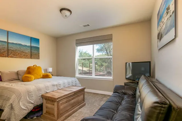 $865,000 | 1072 Champagne Lane, Placerville, CA 95667