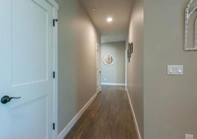 $865,000 | 1072 Champagne Lane, Placerville, CA 95667