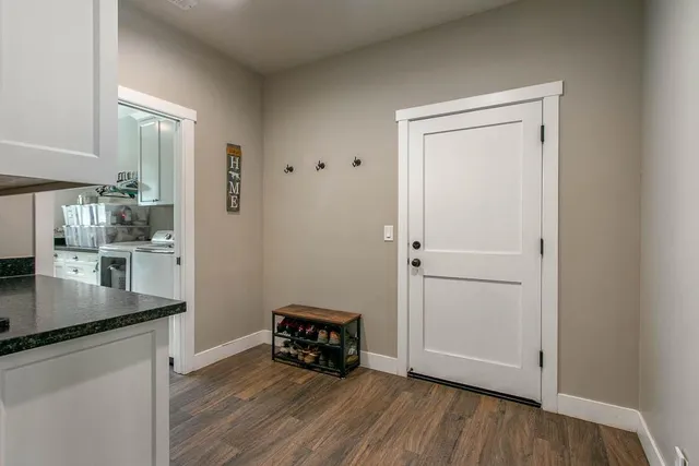 $865,000 | 1072 Champagne Lane, Placerville, CA 95667