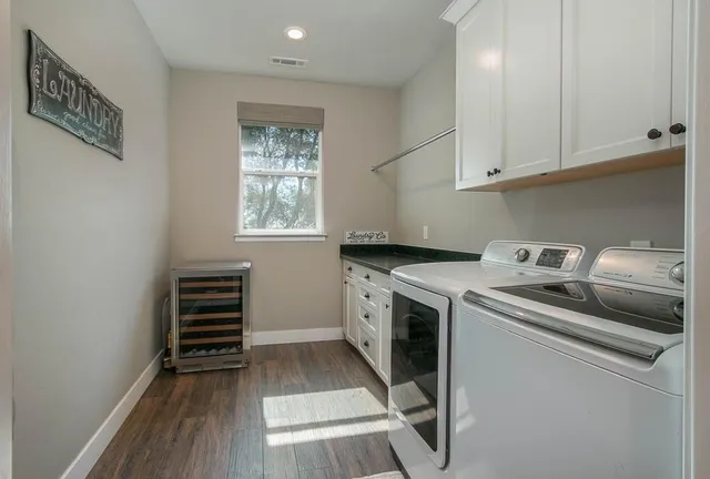 $865,000 | 1072 Champagne Lane, Placerville, CA 95667