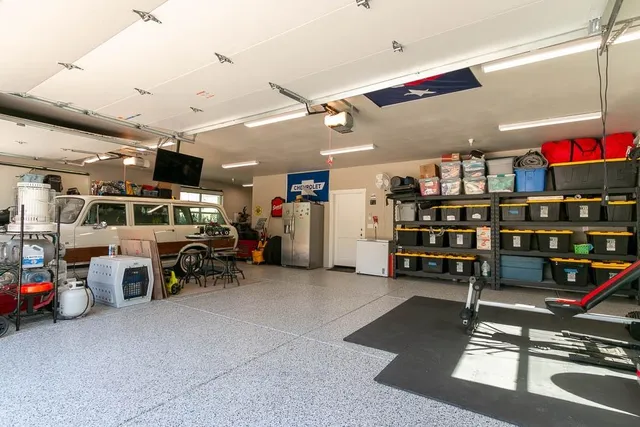 $865,000 | 1072 Champagne Lane, Placerville, CA 95667