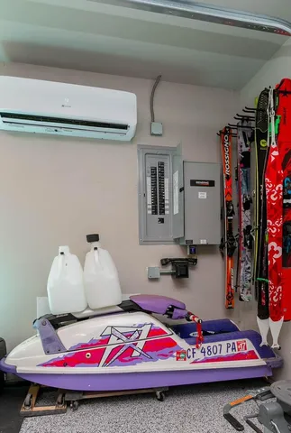 $865,000 | 1072 Champagne Lane, Placerville, CA 95667