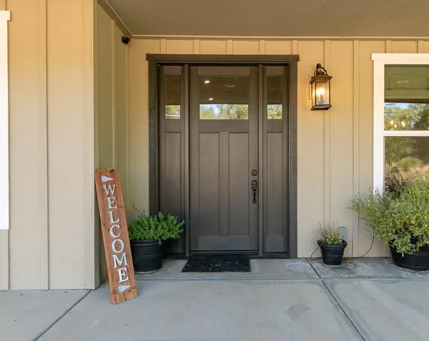 $865,000 | 1072 Champagne Lane, Placerville, CA 95667