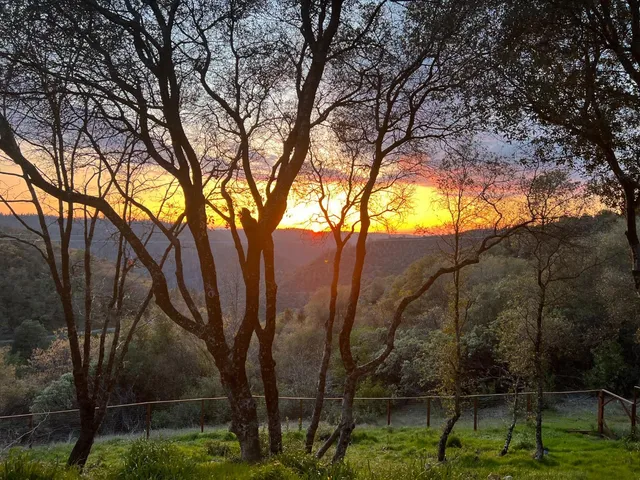 $865,000 | 1072 Champagne Lane, Placerville, CA 95667