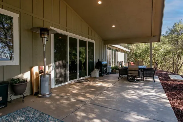 $865,000 | 1072 Champagne Lane, Placerville, CA 95667
