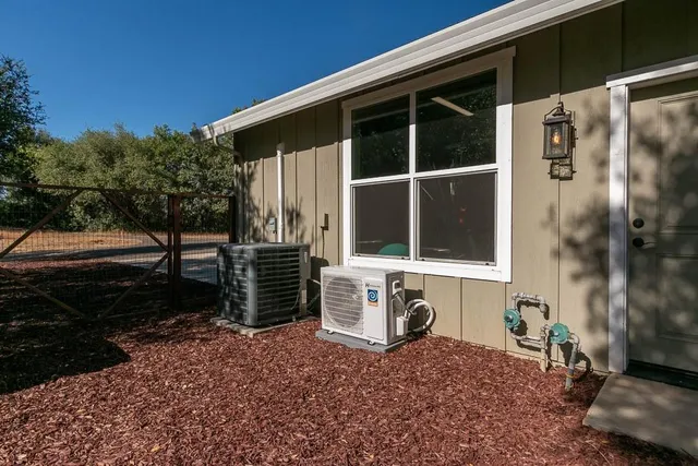 $865,000 | 1072 Champagne Lane, Placerville, CA 95667