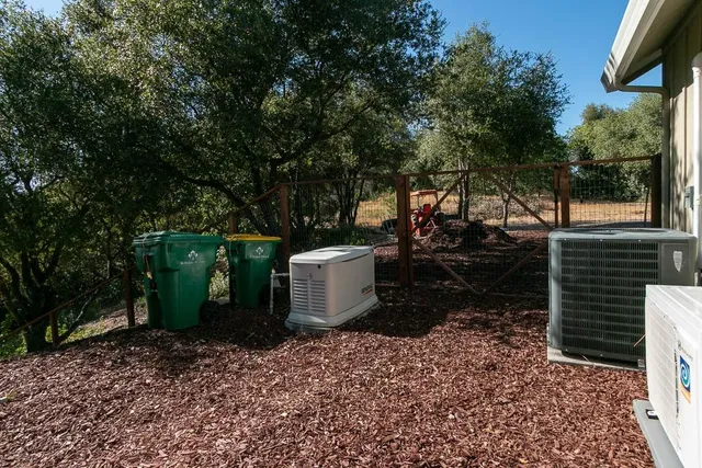 $865,000 | 1072 Champagne Lane, Placerville, CA 95667