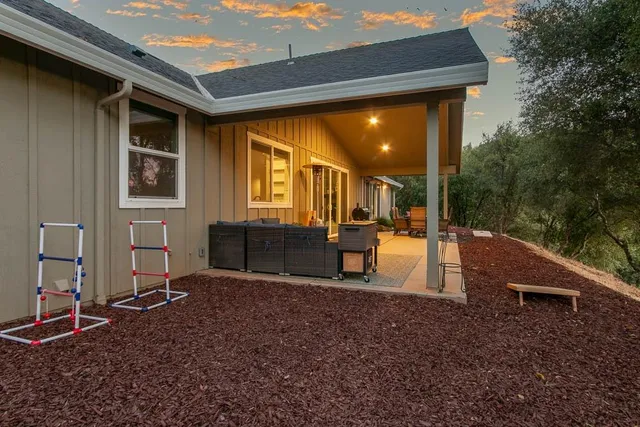 $865,000 | 1072 Champagne Lane, Placerville, CA 95667