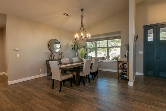 $865,000 | 1072 Champagne Lane, Placerville, CA 95667