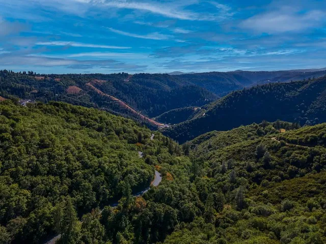 $865,000 | 1072 Champagne Lane, Placerville, CA 95667