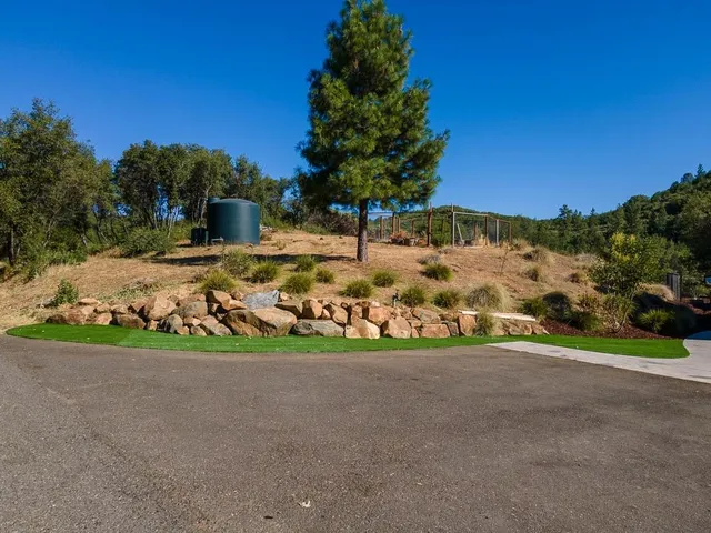 $865,000 | 1072 Champagne Lane, Placerville, CA 95667