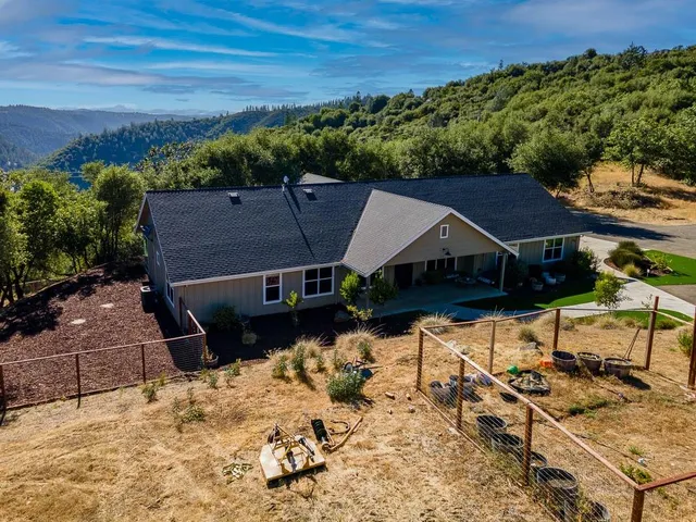 $865,000 | 1072 Champagne Lane, Placerville, CA 95667