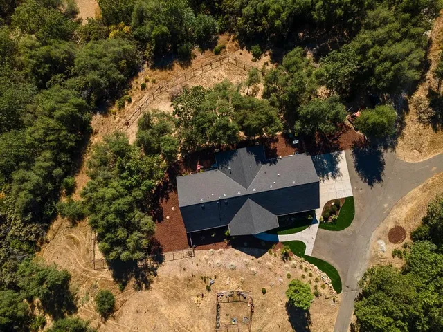 $865,000 | 1072 Champagne Lane, Placerville, CA 95667