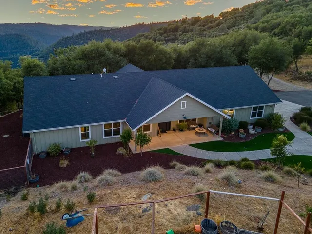 $865,000 | 1072 Champagne Lane, Placerville, CA 95667