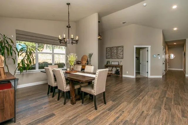 $865,000 | 1072 Champagne Lane, Placerville, CA 95667