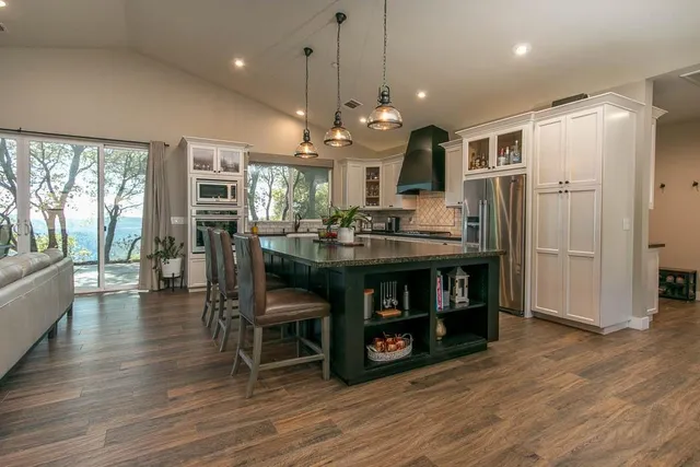 $865,000 | 1072 Champagne Lane, Placerville, CA 95667