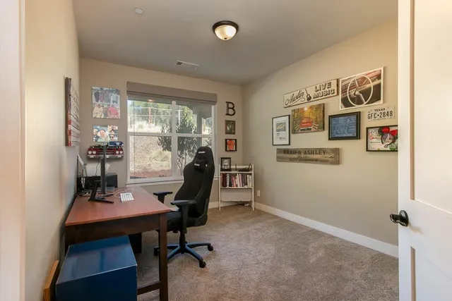 $865,000 | 1072 Champagne Lane, Placerville, CA 95667