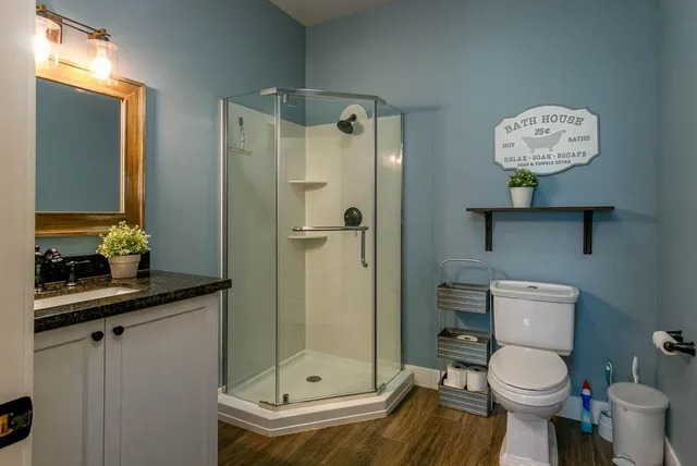 $865,000 | 1072 Champagne Lane, Placerville, CA 95667