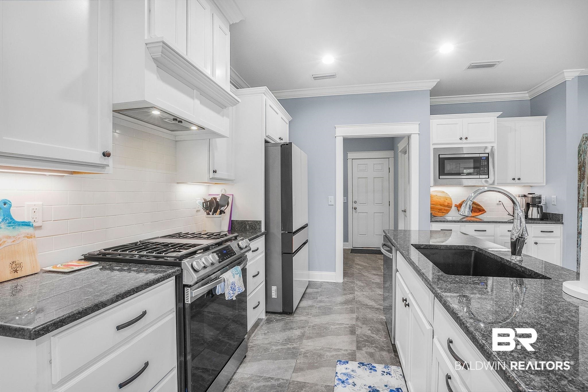 8404 Calverton Street Foley, AL 36535 - Photo 13 of 44