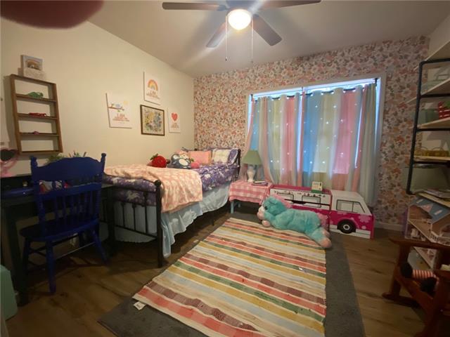 663 Rusty Cooper Road Trout, LA 71371 - Photo 11 of 17