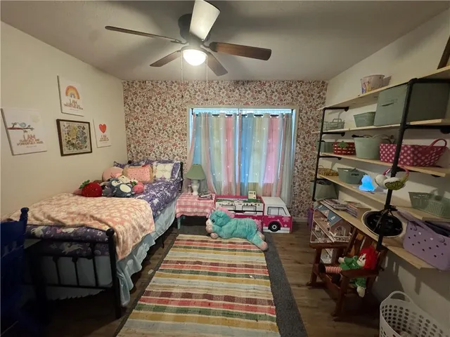 $225,000 | 663 Rusty Cooper Road, Trout, LA 71371