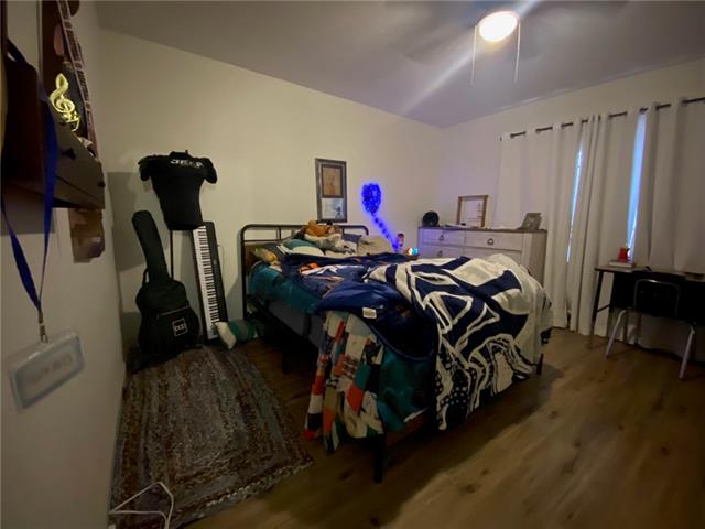 663 Rusty Cooper Road Trout, LA 71371 - Photo 13 of 17