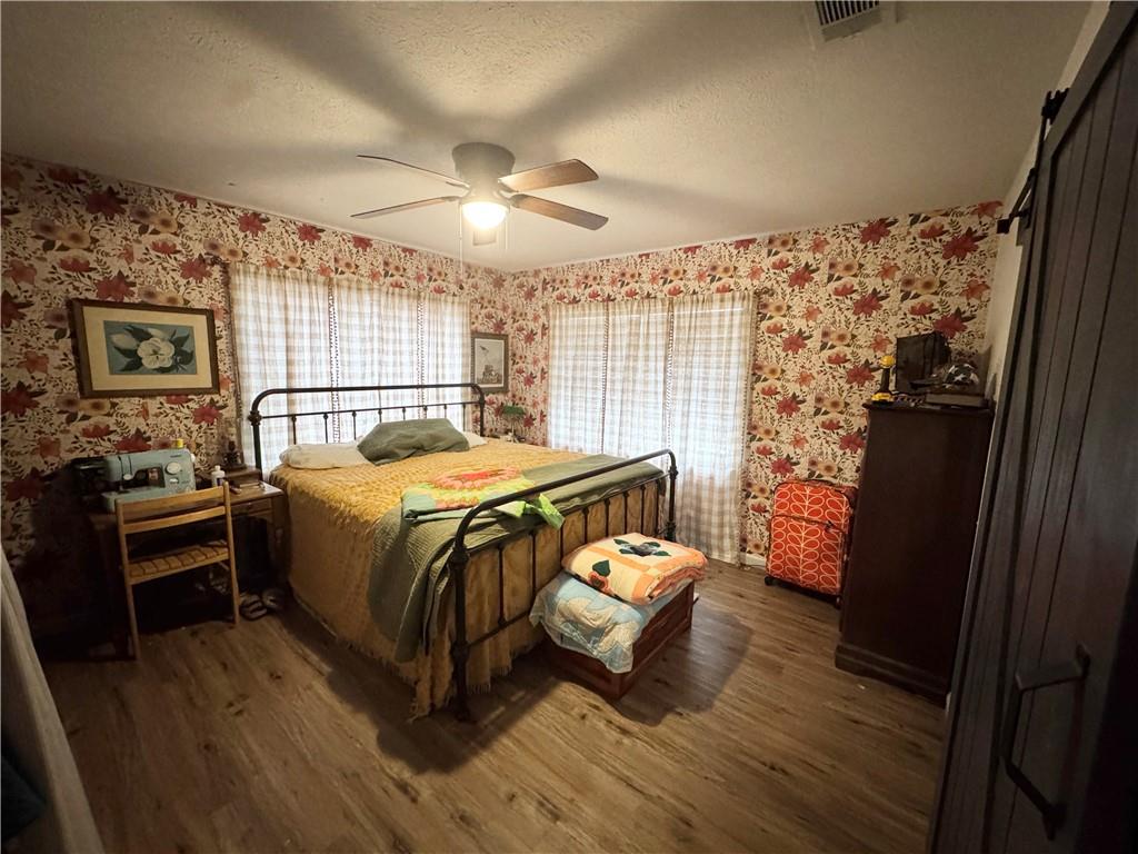 663 Rusty Cooper Road Trout, LA 71371 - Photo 14 of 15