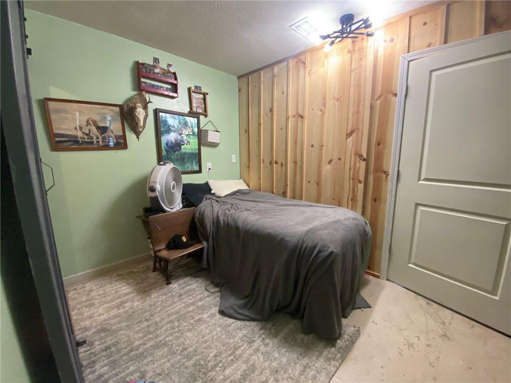 663 Rusty Cooper Road Trout, LA 71371 - Photo 15 of 15