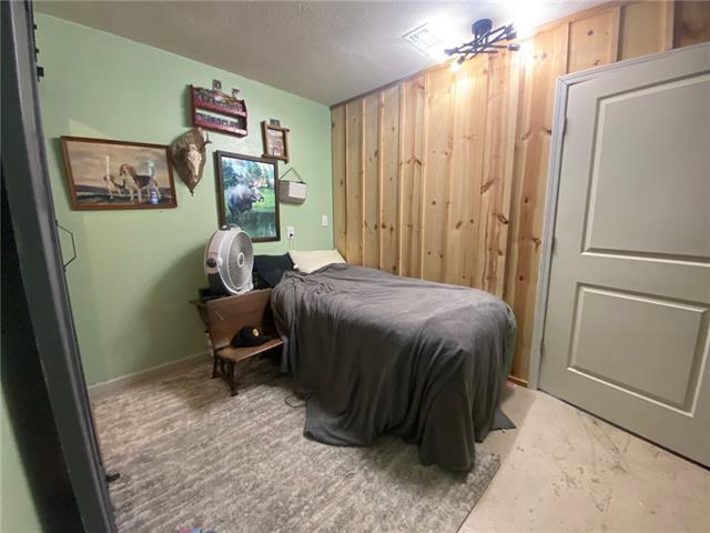 663 Rusty Cooper Road Trout, LA 71371 - Photo 15 of 17