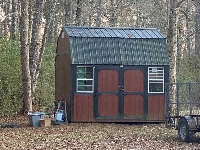 663 Rusty Cooper Road Trout, LA 71371 - Photo 17 of 17