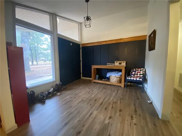 $225,000 | 663 Rusty Cooper Road, Trout, LA 71371