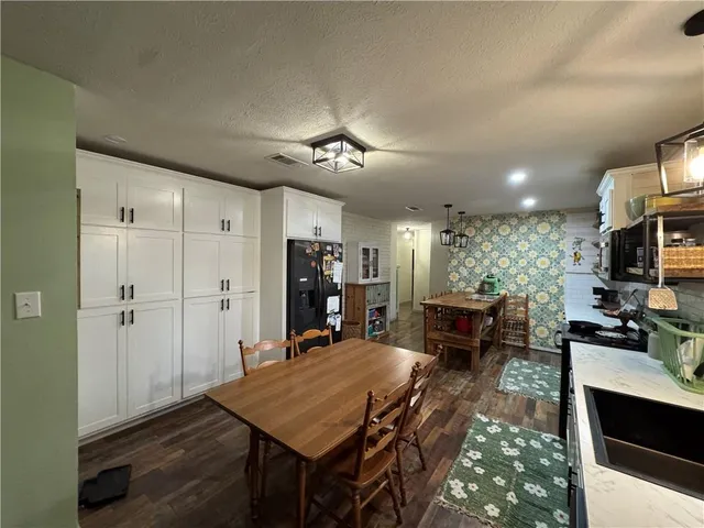 $225,000 | 663 Rusty Cooper Road, Trout, LA 71371