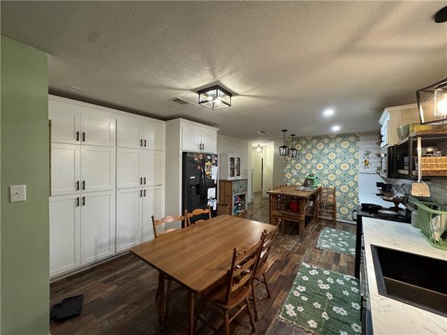 663 Rusty Cooper Road Trout, LA 71371 - Photo 7 of 17