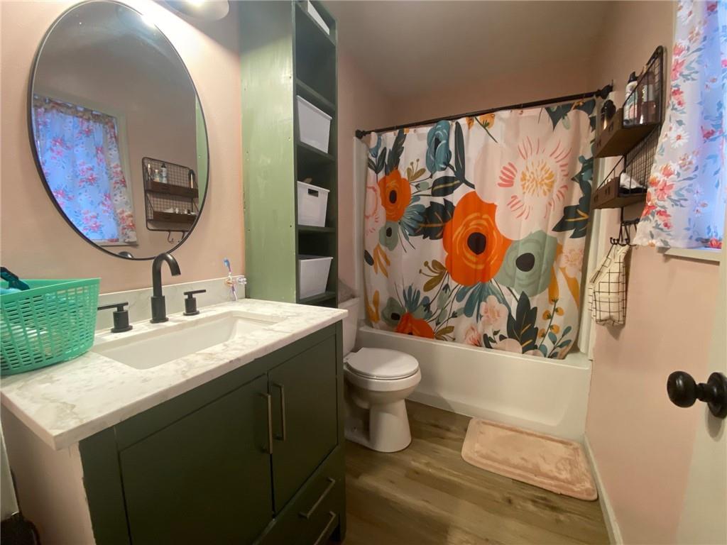 663 Rusty Cooper Road Trout, LA 71371 - Photo 8 of 15