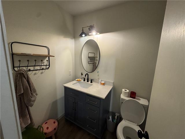 663 Rusty Cooper Road Trout, LA 71371 - Photo 9 of 17