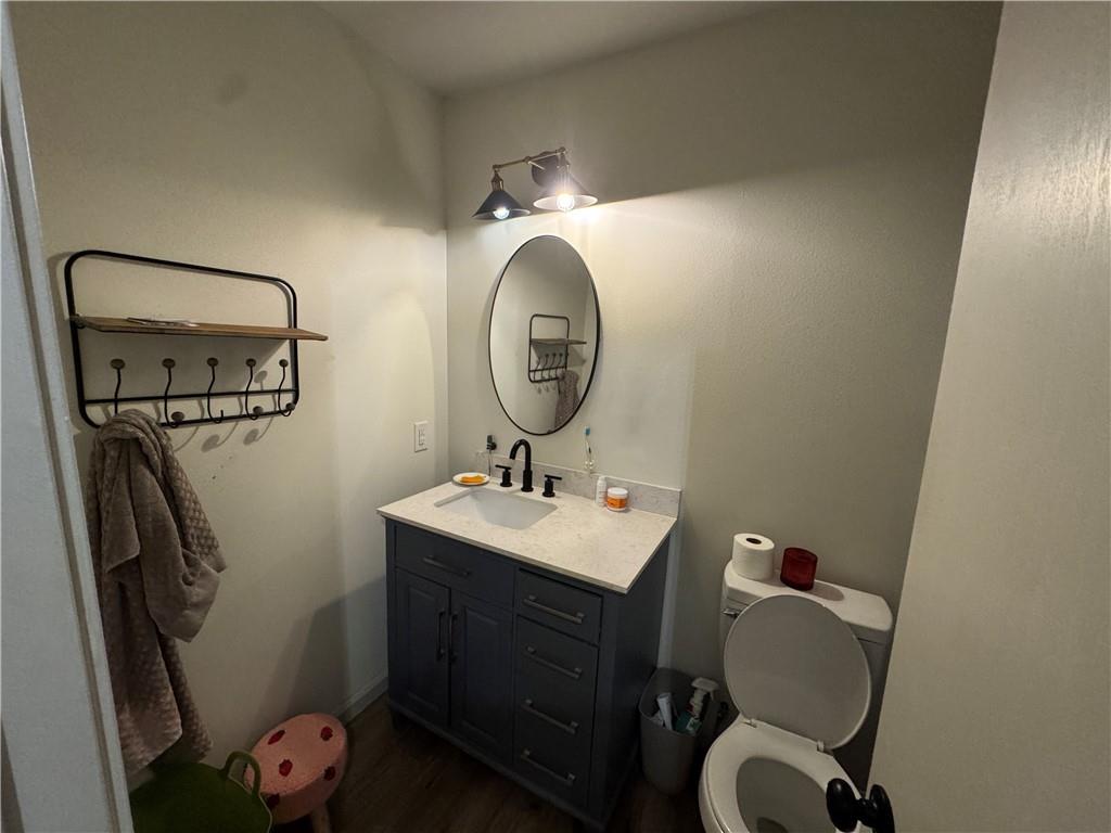 663 Rusty Cooper Road Trout, LA 71371 - Photo 9 of 15