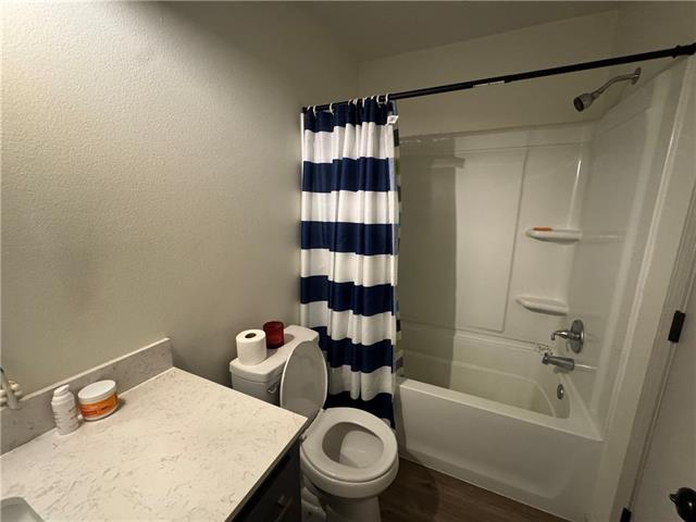 663 Rusty Cooper Road Trout, LA 71371 - Photo 10 of 17