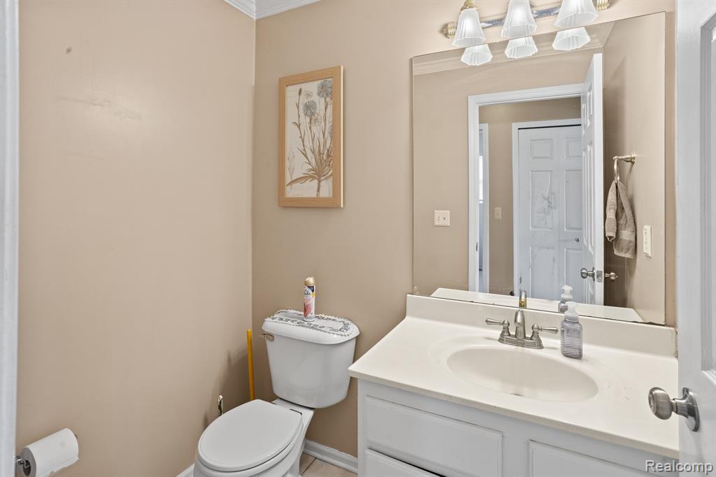680 Riley Center Road Memphis, MI 48041 - Photo 22 of 43