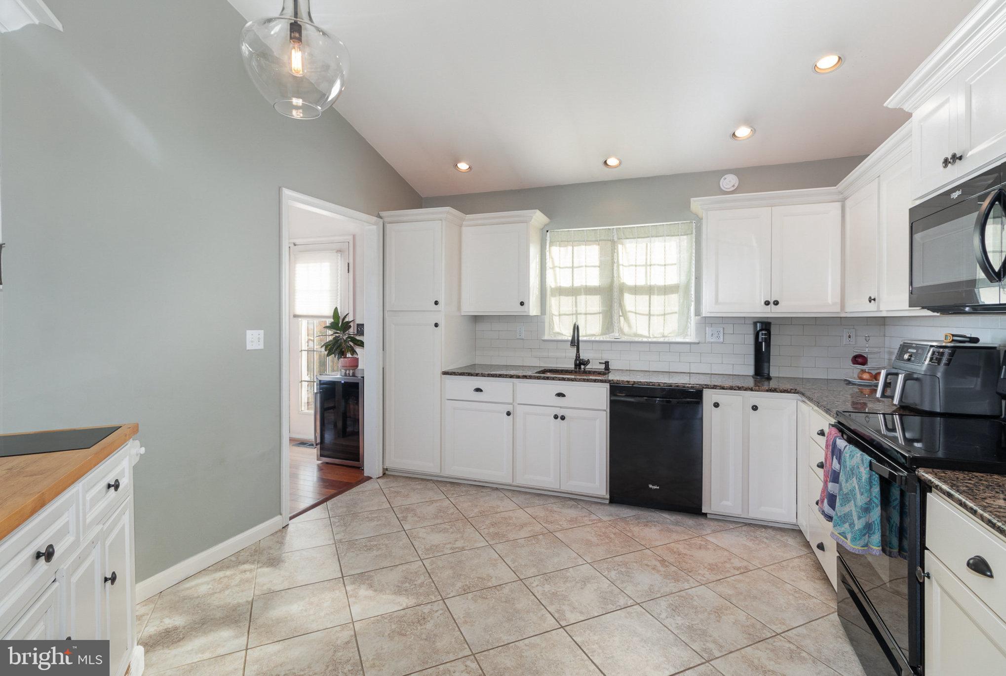 50 Rye Lane Palmyra, PA 17078 - Photo 8 of 32 Gallery Image 8