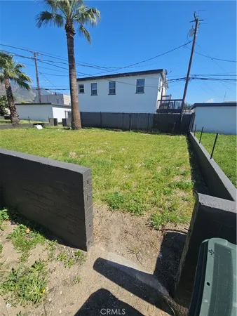 $1,500 | 3955 Genevieve Street North, San Bernardino, CA 92405