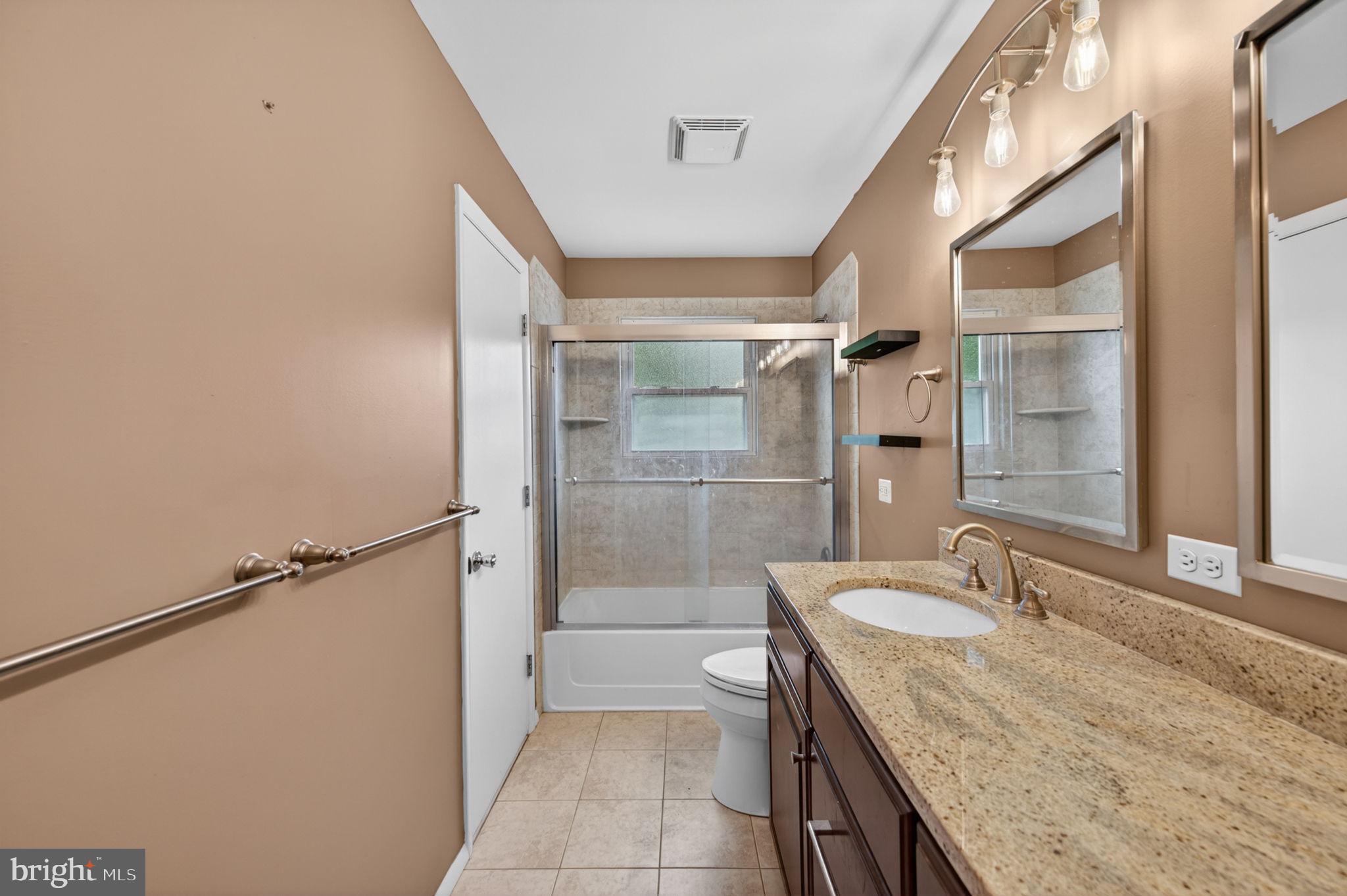3917 Longley Road Abingdon, MD 21009 - Photo 18 of 66
